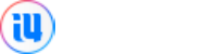 爱思助手